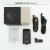 Vueroid D21 4K 2CH 256GB Rejestrator jazdy PREMIUM VUEROID D21 4K 2CH.